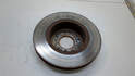 Тормозной диск Land Rover Freelander 2 2006-2014 - 21199352