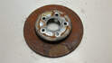 Тормозной диск Ford Mondeo 3 2000-2007 - 21199353