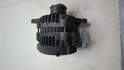 Генератор Opel Zafira B 2005-2014 - 21199355