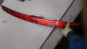 Фонарь дополнительный (стоп-сигнал) Citroen C4 Picasso 2006-2013 - 21199370