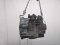 Кпп-6ст. (мкпп) Audi A3 (8P) 2003-2013 - 21199382