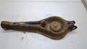 Рычаг подвески Ford Mondeo 3 2000-2007 - 21199389