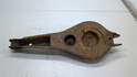 Рычаг подвески Ford Mondeo 3 2000-2007 - 21199393