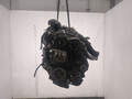 Двигатель Opel Antara 2006-2015 - 21199395