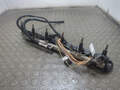 Форсунка топливная BMW 5 E60 2003-2010 - 21199403