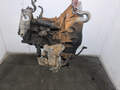 Коробка передач для Fiat - 21199405