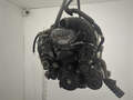 Двигатель Opel Antara 2006-2015 - 21199406