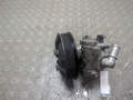Насос гидроусилителя BMW 5 E60 2003-2010 - 21199409