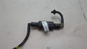 Подкачка Peugeot 308 2007-2013 - 21199421