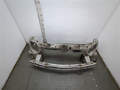 Телевизор Opel Vectra C 2002-2008 - 21199425