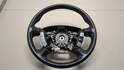 Руль Nissan Primera P12 2002-2008 - 21199437