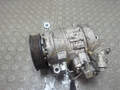 Компрессор кондиционера BMW 5 E60 2003-2010 - 21199448
