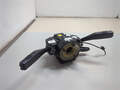 Переключатель поворотов и дворников Volkswagen Touran 2003-2006 - 21199450