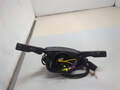 Переключатель поворотов и дворников Opel Vectra C 2002-2008 - 21199454