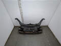 Телевизор Ford Fusion 2002-2012 - 21199455