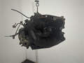 Коробка передач для Citroen - 21199458