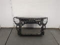 Телевизор Seat Ibiza 4 2008-2015 - 21199459