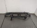 Телевизор Ford S-Max 2006-2010 - 21199471