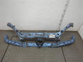 Телевизор Ford Focus 1 1998-2004 - 21199477