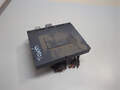 Блок управления бортовой сети (body control module) Volkswagen Caddy 2004-2015 - 21199479