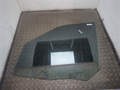 Стекло двери боковой Land Rover Freelander 2 2006-2014 - 21199486