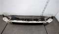 Телевизор Volvo C30 2006-2013 - 21199489
