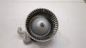 Моторчик печки Mazda 5 (CR) 2005-2010 - 21199505