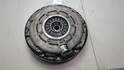 Маховик Opel Zafira B 2005-2014 - 21199510