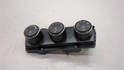 Переключатель печки Chrysler Sebring 2007-2010 - 21199513