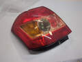 Фонарь задний Toyota Corolla E12 2001-2006 - 21199522