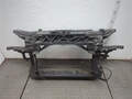 Телевизор Seat Leon 2 2005-2012 - 21199525