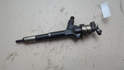Форсунка топливная Opel Zafira B 2005-2014 - 21199526