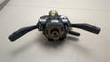 Переключатель поворотов и дворников Volkswagen Golf 5 2003-2009 - 21199534