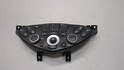 Переключатель печки Nissan Primera P12 2002-2008 - 21199536