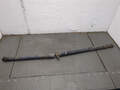 Кардан Honda CR-V 2006-2012 - 21199547