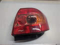Фонарь задний Toyota Corolla E12 2001-2006 - 21199553