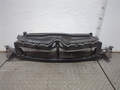 Телевизор Citroen C4 2010-2020 - 21199558