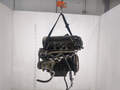 Двигатель Opel Zafira B 2005-2014 - 21199571
