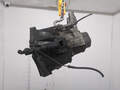 Кпп-5ст. (мкпп) Citroen C5 2008-2017 - 21199574