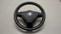 Руль Opel Astra H 2004-2010 - 21199577
