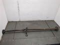 Кардан Volkswagen Tiguan 2007-2011 - 21199578