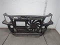 Телевизор Audi A4 (B7) 2004-2009 - 21199597