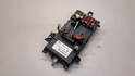 Блок управления бортовой сети (body control module) Hyundai Coupe (Tiburon) 2002-2009 - 21199599