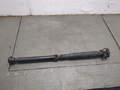Кардан BMW X3 E83 2003-2010 - 21199601