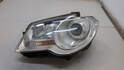Фара передняя Volkswagen Touran (рест) 2006-2010 - 21199616