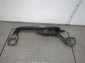 Балка под радиатор Audi A4 (B7) 2004-2009 - 21199626