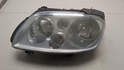 Фара передняя Volkswagen Touran 2003-2006 - 21199627