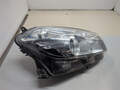 Фара передняя Nissan Qashqai J10 2006-2013 - 21199630