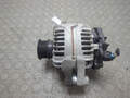 Генератор Opel Zafira B 2005-2014 - 21199632
