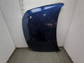 Капот Volkswagen Passat 6 2005-2010 - 21199636